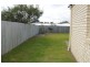 6 Bilberry Court, Upper Caboolture QLD 4510