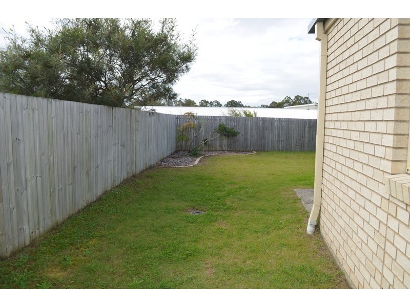 6 Bilberry Court, Upper Caboolture QLD 4510