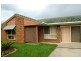 13 Dorset Drive, Caboolture QLD 4510