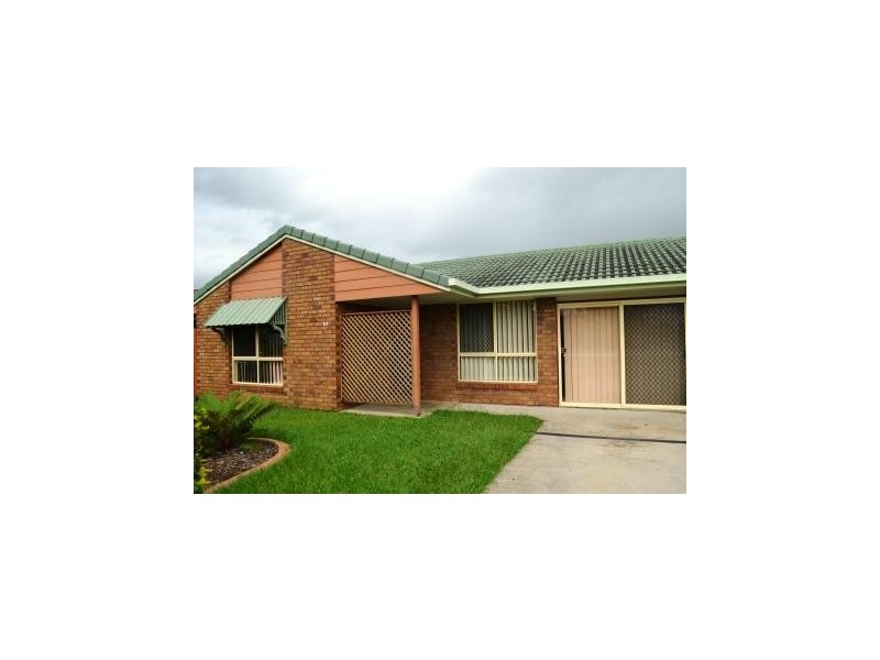 13 Dorset Drive, Caboolture QLD 4510