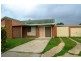 13 Dorset Drive, Caboolture QLD 4510