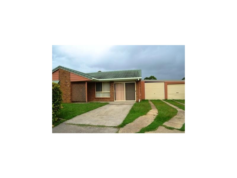 13 Dorset Drive, Caboolture QLD 4510