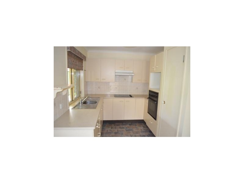 13 Dorset Drive, Caboolture QLD 4510