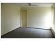 13 Dorset Drive, Caboolture QLD 4510