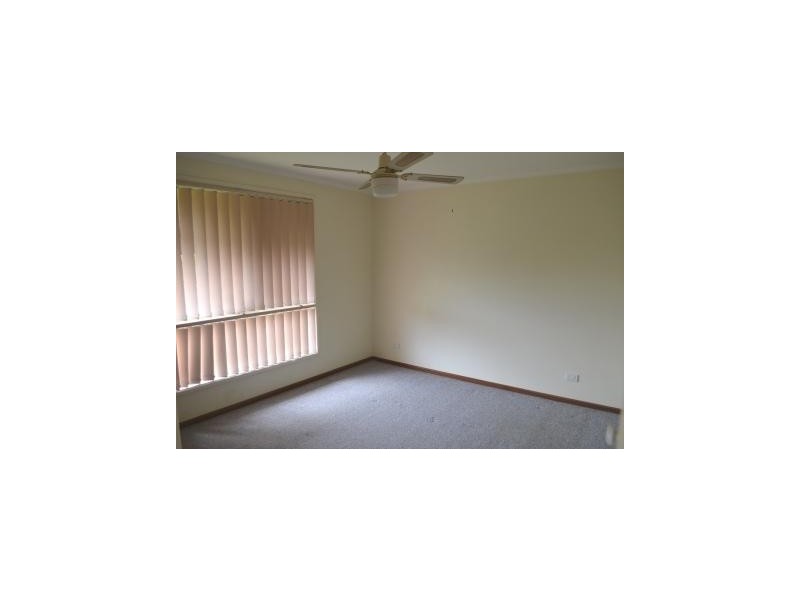 13 Dorset Drive, Caboolture QLD 4510