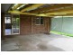 13 Dorset Drive, Caboolture QLD 4510