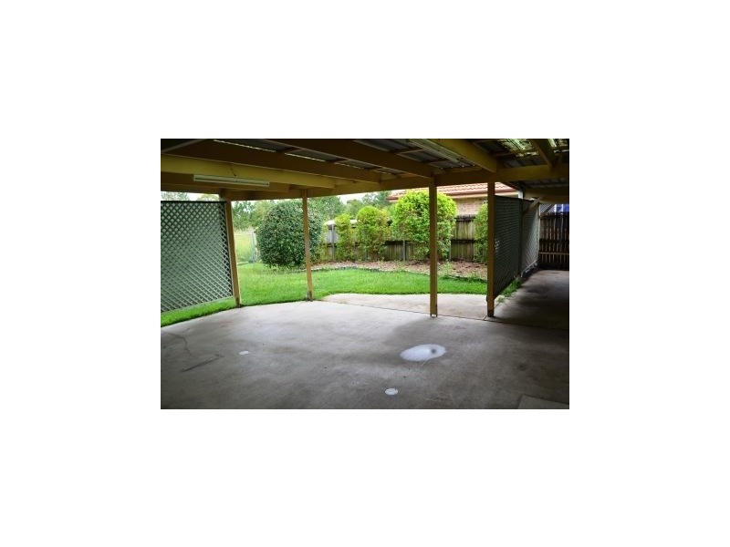 13 Dorset Drive, Caboolture QLD 4510