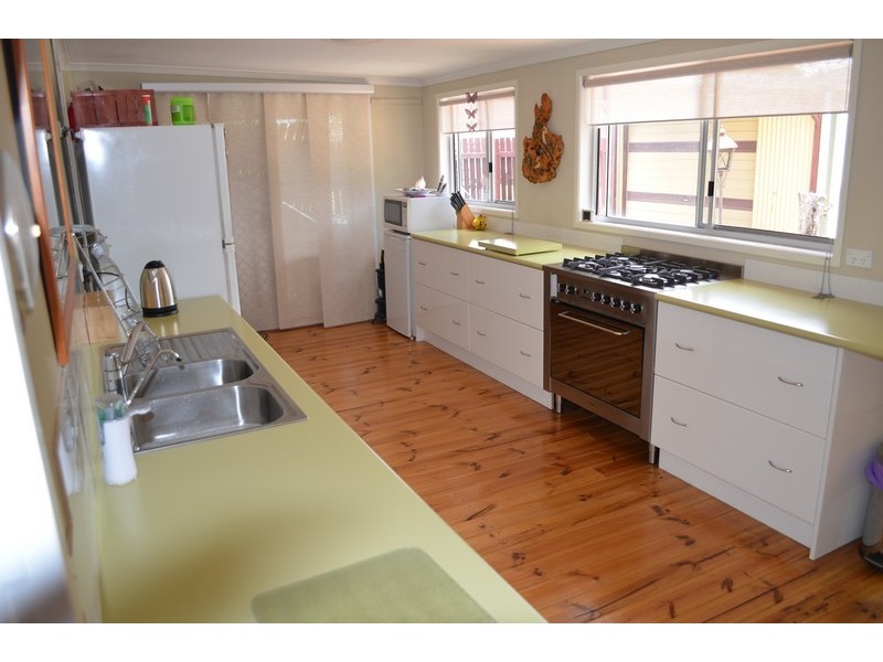 Caboolture QLD 4510