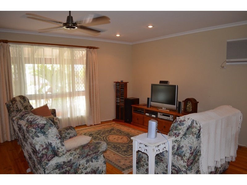 Caboolture QLD 4510