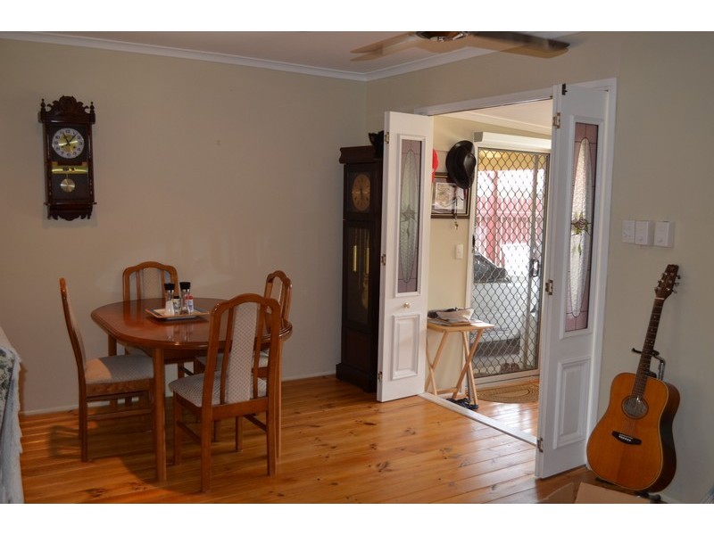 Caboolture QLD 4510