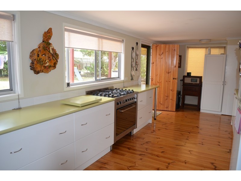 Caboolture QLD 4510