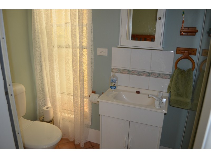 Caboolture QLD 4510