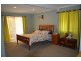 Caboolture QLD 4510