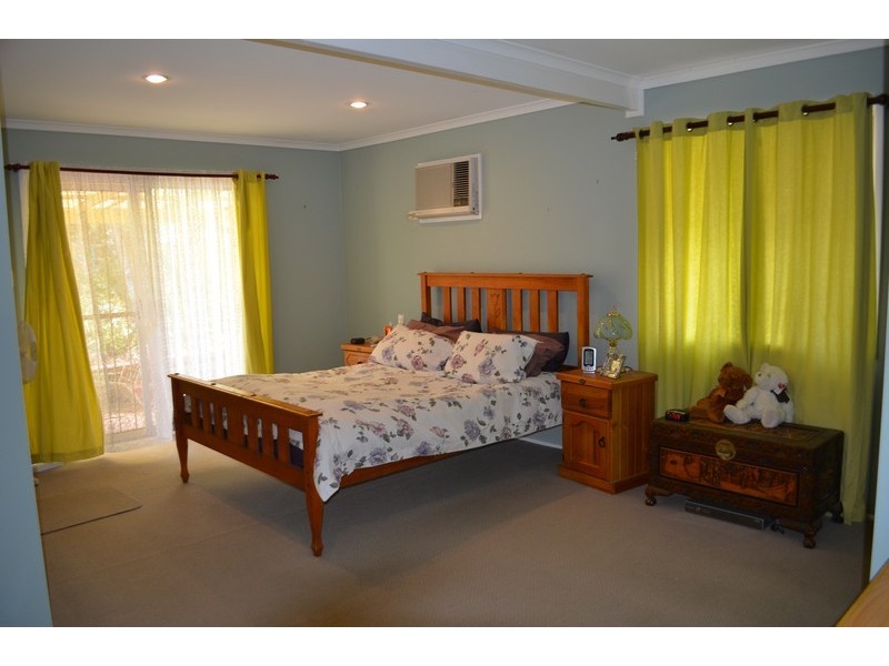Caboolture QLD 4510