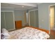 Caboolture QLD 4510