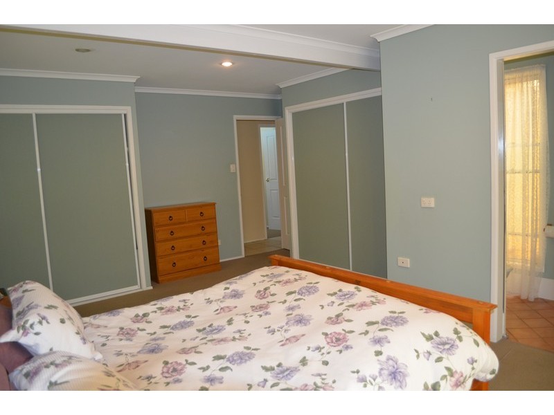 Caboolture QLD 4510