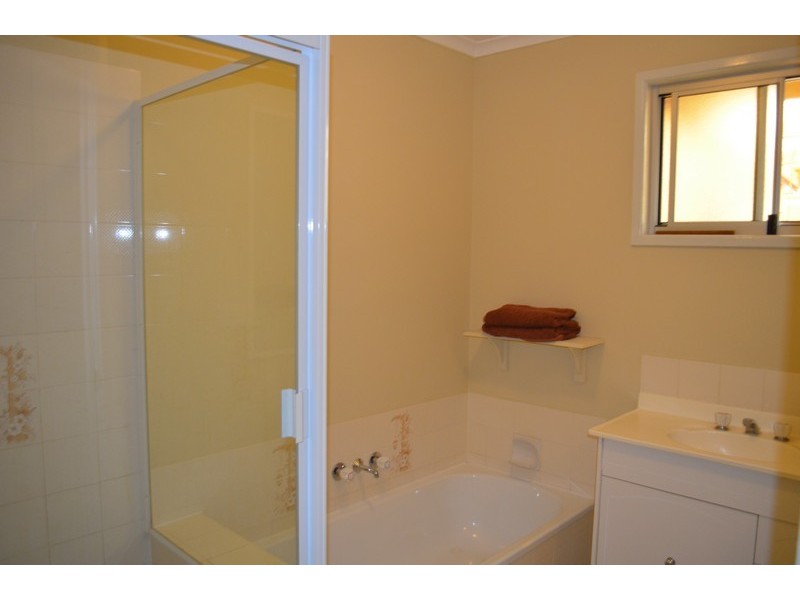 Caboolture QLD 4510