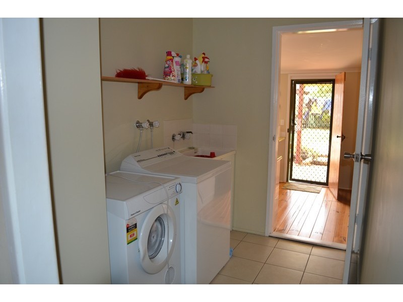 Caboolture QLD 4510