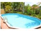 Caboolture QLD 4510