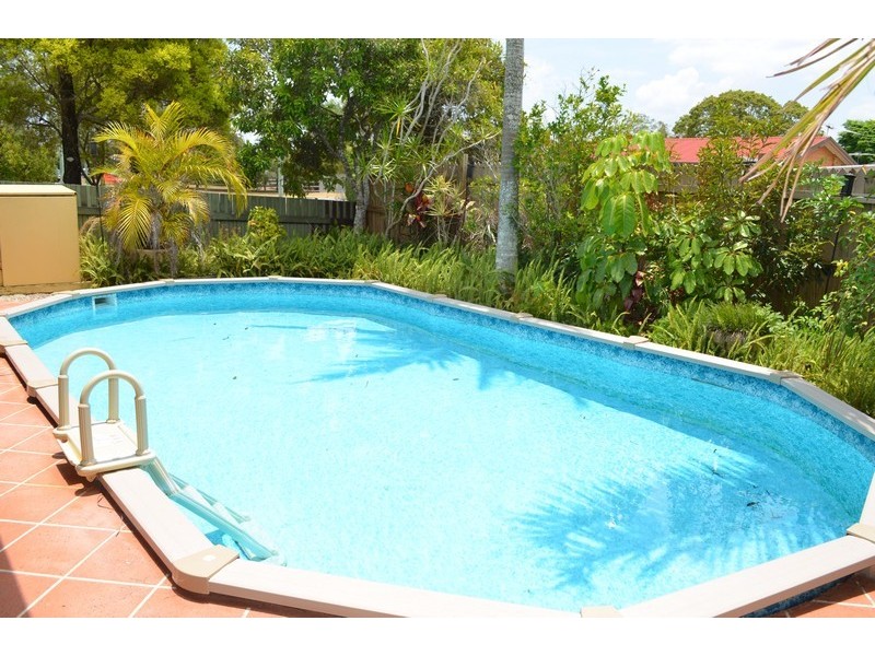 Caboolture QLD 4510