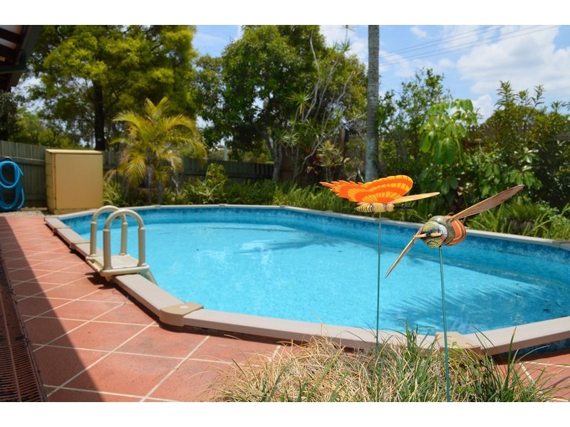 Caboolture QLD 4510