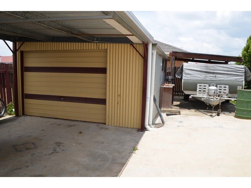 Caboolture QLD 4510