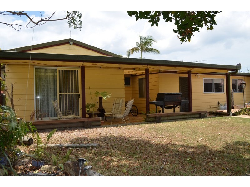 Caboolture QLD 4510