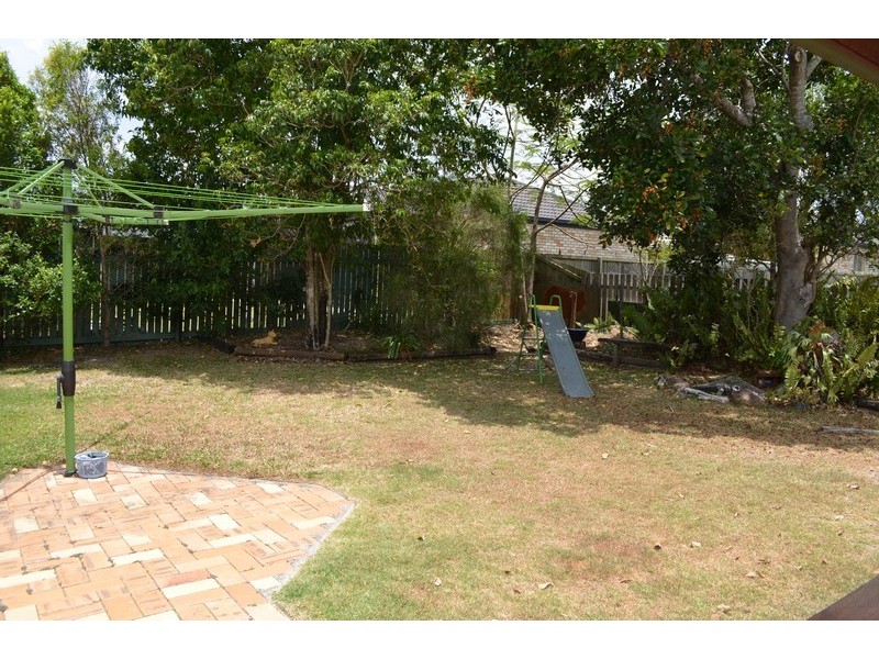 Caboolture QLD 4510