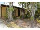 Caboolture QLD 4510