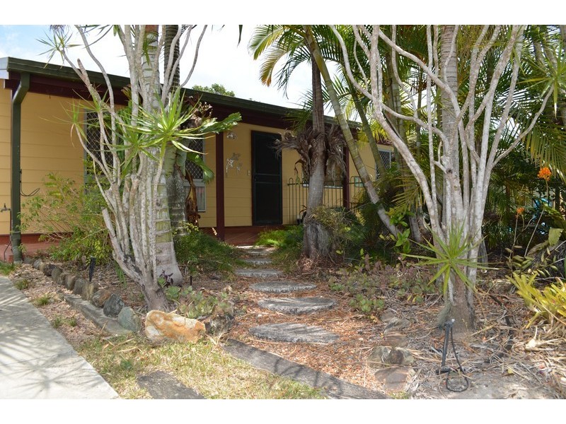Caboolture QLD 4510