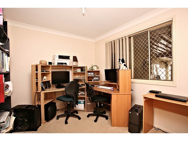 48 Olympic Court, Upper Caboolture QLD 4510