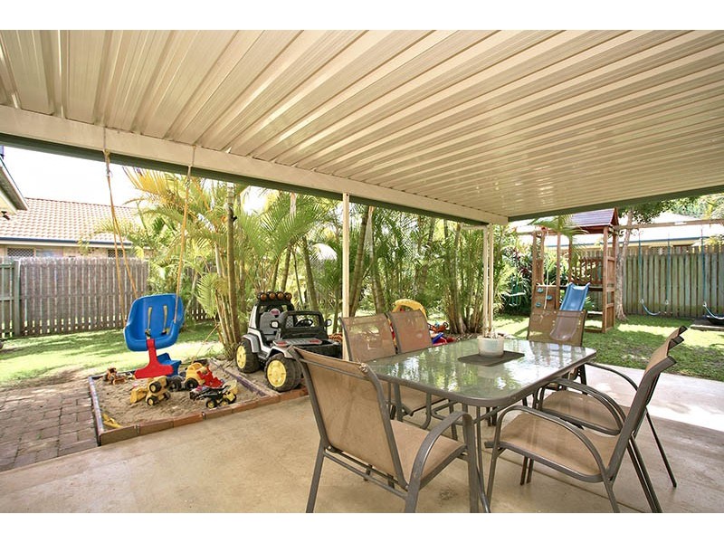 48 Olympic Court, Upper Caboolture QLD 4510