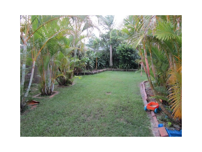 48 Olympic Court, Upper Caboolture QLD 4510