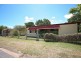 2 Patrick Street, Beachmere QLD 4510