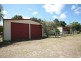 2 Patrick Street, Beachmere QLD 4510