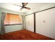 2 Patrick Street, Beachmere QLD 4510