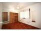 2 Patrick Street, Beachmere QLD 4510