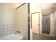 2 Patrick Street, Beachmere QLD 4510