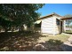 2 Patrick Street, Beachmere QLD 4510