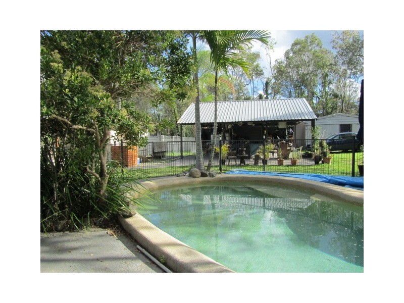 9 Firetail Court, Morayfield QLD 4506