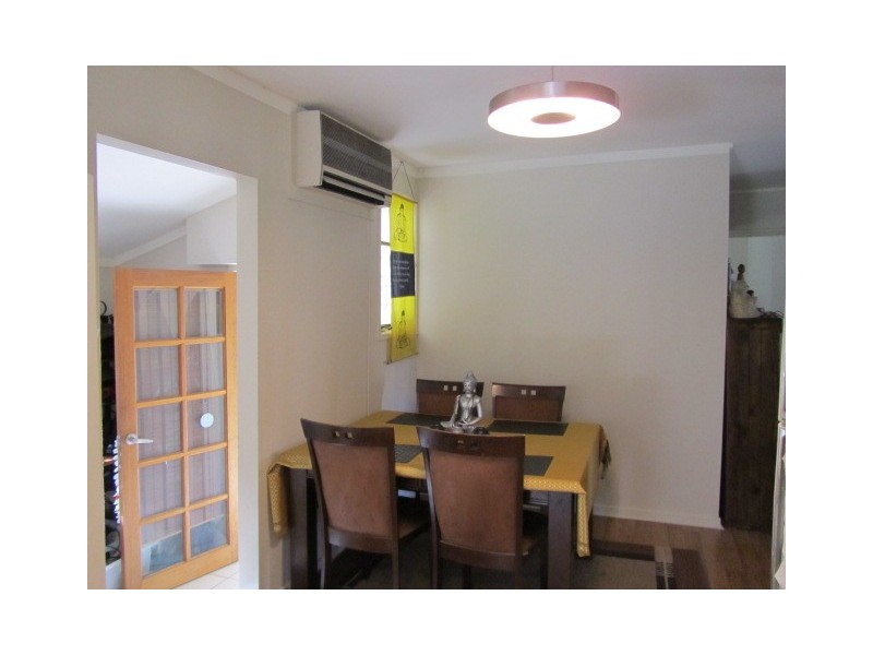 9 Firetail Court, Morayfield QLD 4506