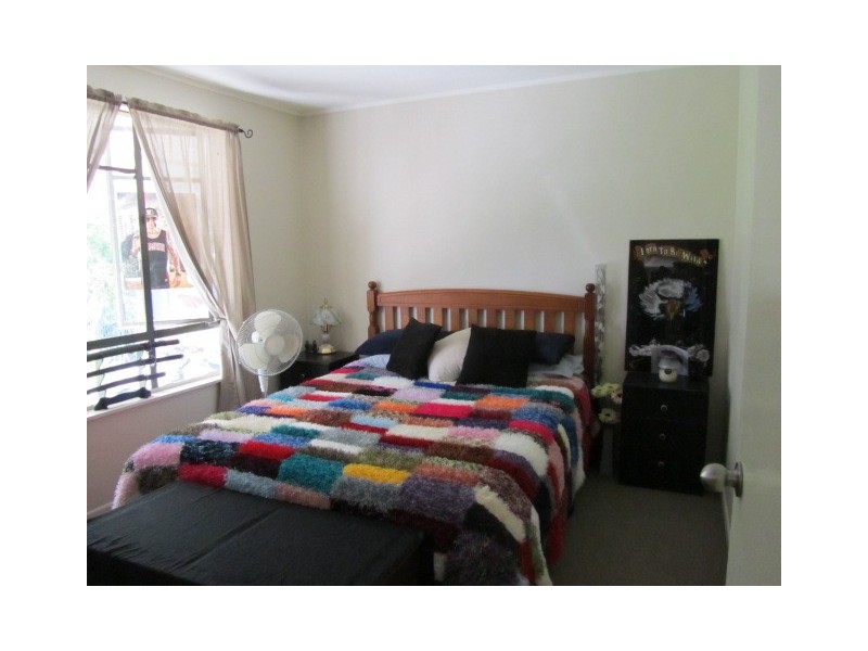 9 Firetail Court, Morayfield QLD 4506