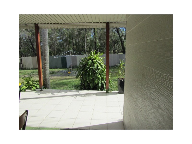 9 Firetail Court, Morayfield QLD 4506