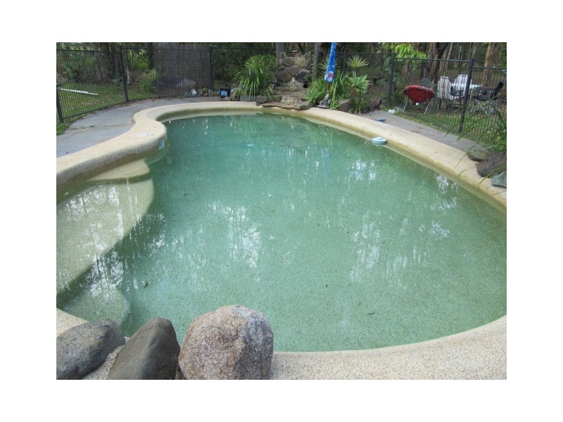 9 Firetail Court, Morayfield QLD 4506