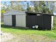 9 Firetail Court, Morayfield QLD 4506