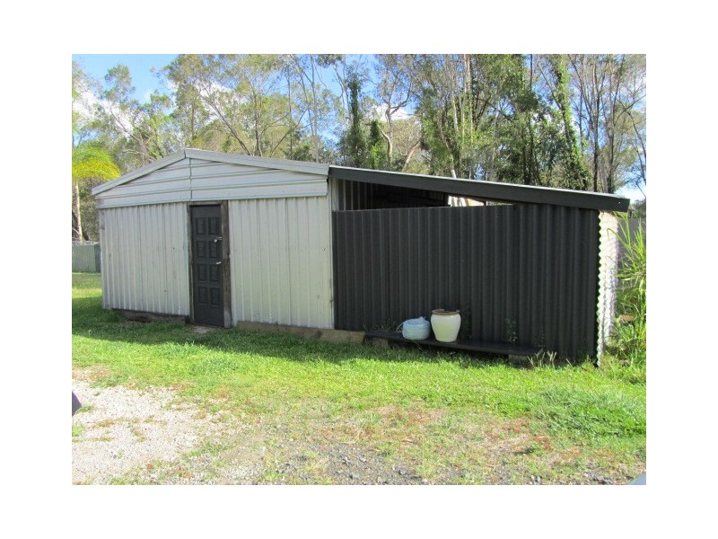 9 Firetail Court, Morayfield QLD 4506