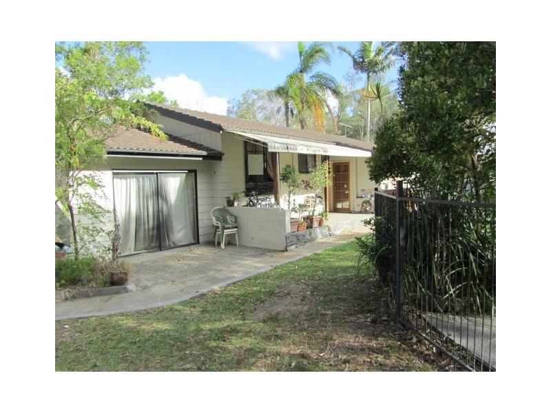 9 Firetail Court, Morayfield QLD 4506