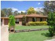 5 Lorebury Drive, Morayfield QLD 4506
