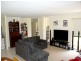 5 Lorebury Drive, Morayfield QLD 4506