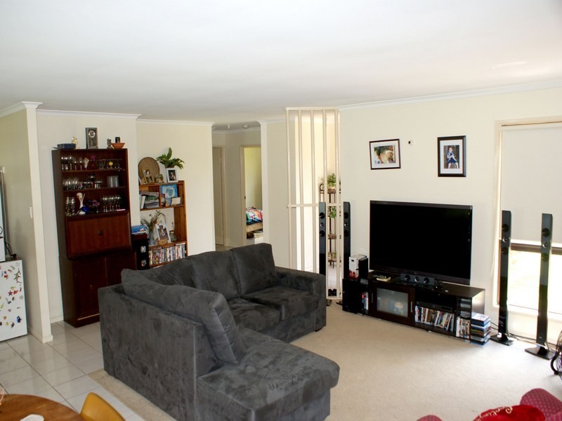 5 Lorebury Drive, Morayfield QLD 4506